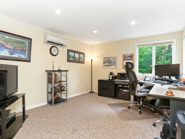 3 Lancaster Drive, Norwalk CT 06850