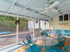 3 Lancaster Drive, Norwalk CT 06850