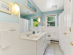 3 Lancaster Drive, Norwalk CT 06850