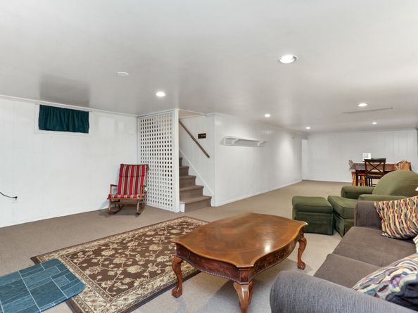 3 Lancaster Drive, Norwalk CT 06850