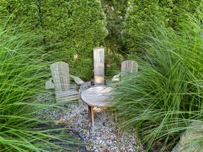 3 Lancaster Drive, Norwalk CT 06850