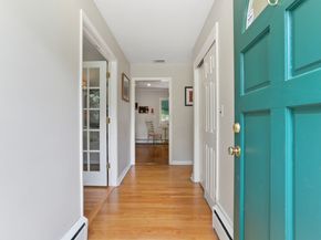 3 Lancaster Drive, Norwalk CT 06850
