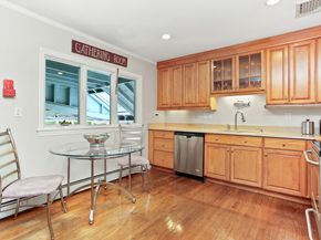 3 Lancaster Drive, Norwalk CT 06850