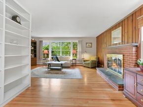 3 Lancaster Drive, Norwalk CT 06850