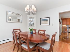 3 Lancaster Drive, Norwalk CT 06850