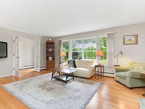 3 Lancaster Drive, Norwalk CT 06850