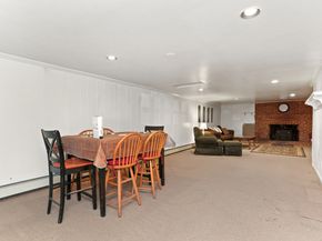 3 Lancaster Drive, Norwalk CT 06850