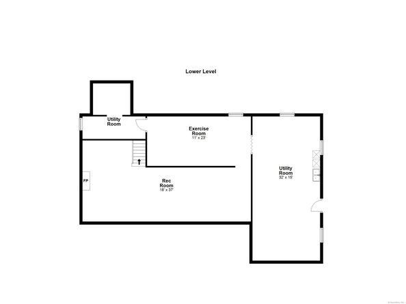3 Lancaster Drive, Norwalk CT 06850