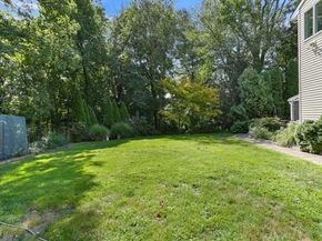 3 Lancaster Drive, Norwalk CT 06850