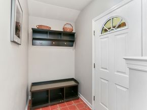 3 Lancaster Drive, Norwalk CT 06850