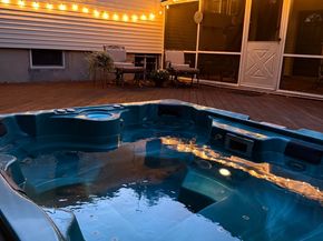 3 Lancaster Drive, Norwalk CT 06850