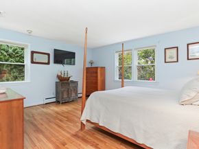 3 Lancaster Drive, Norwalk CT 06850