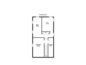 3 Lancaster Drive, Norwalk CT 06850