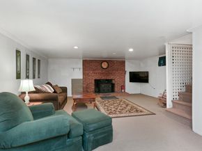 3 Lancaster Drive, Norwalk CT 06850