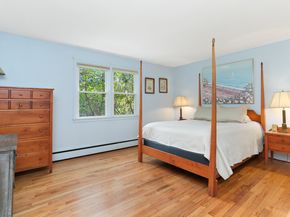 3 Lancaster Drive, Norwalk CT 06850