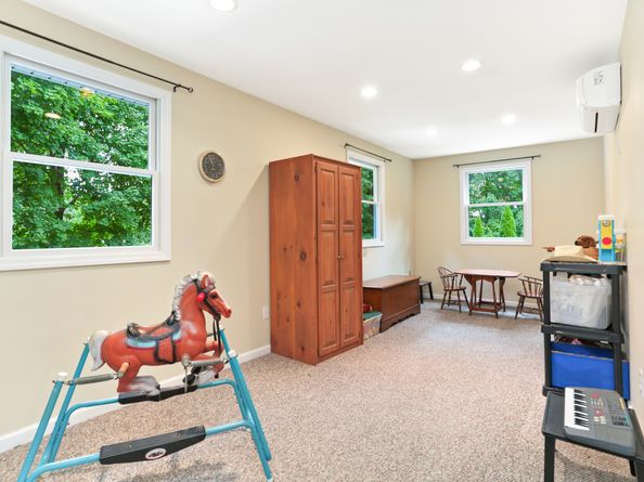 3 Lancaster Drive, Norwalk CT 06850