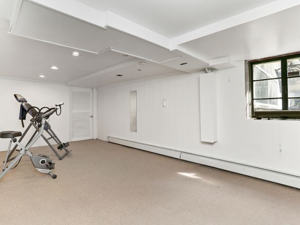 3 Lancaster Drive, Norwalk CT 06850