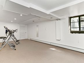 3 Lancaster Drive, Norwalk CT 06850