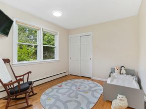 3 Lancaster Drive, Norwalk CT 06850