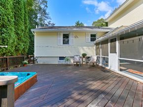 3 Lancaster Drive, Norwalk CT 06850