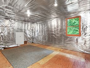 3 Lancaster Drive, Norwalk CT 06850