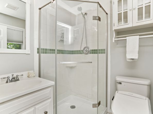 3 Lancaster Drive, Norwalk CT 06850