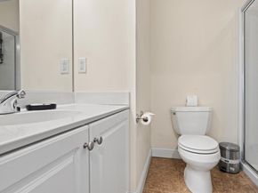 68 Stetson Place 68, Danbury CT 06811