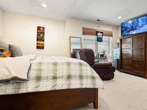 68 Stetson Place 68, Danbury CT 06811
