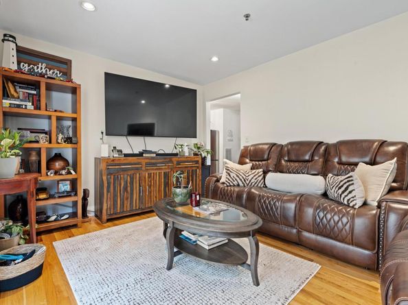 68 Stetson Place 68, Danbury CT 06811