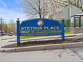 68 Stetson Place 68, Danbury CT 06811