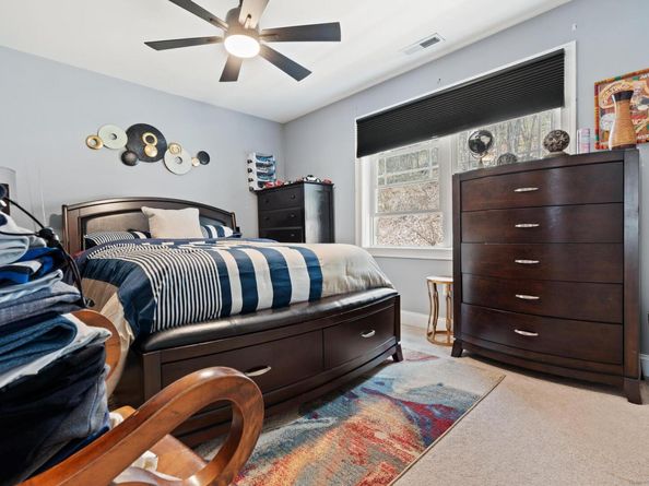 68 Stetson Place 68, Danbury CT 06811
