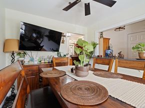 68 Stetson Place 68, Danbury CT 06811