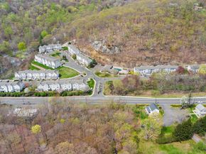 68 Stetson Place 68, Danbury CT 06811