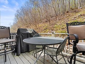 68 Stetson Place 68, Danbury CT 06811