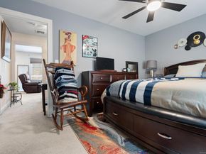 68 Stetson Place 68, Danbury CT 06811