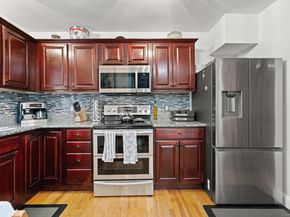 68 Stetson Place 68, Danbury CT 06811