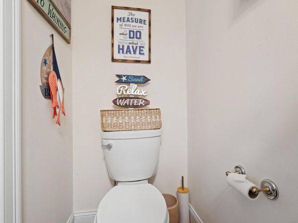 68 Stetson Place 68, Danbury CT 06811