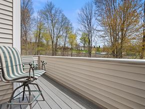 68 Stetson Place 68, Danbury CT 06811