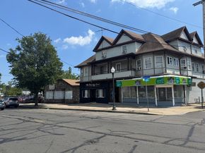 1840 Barnum Avenue, Bridgeport CT 06610