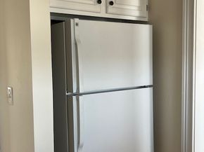 48 Bywater Lane 48, Bridgeport CT 06605