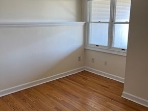 48 Bywater Lane 48, Bridgeport CT 06605