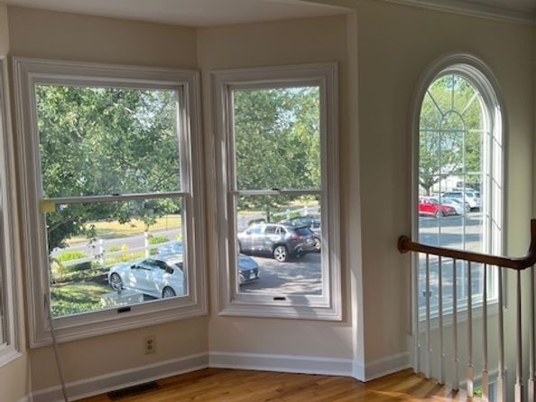 48 Bywater Lane 48, Bridgeport CT 06605