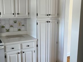 48 Bywater Lane 48, Bridgeport CT 06605