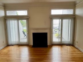 48 Bywater Lane 48, Bridgeport CT 06605