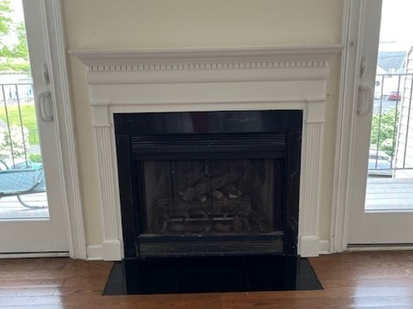 48 Bywater Lane 48, Bridgeport CT 06605