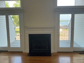 48 Bywater Lane 48, Bridgeport CT 06605