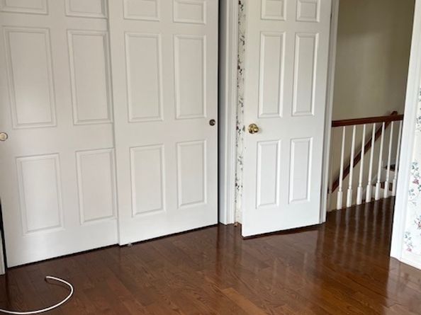 48 Bywater Lane 48, Bridgeport CT 06605
