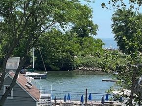 48 Bywater Lane 48, Bridgeport CT 06605