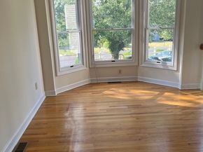48 Bywater Lane 48, Bridgeport CT 06605