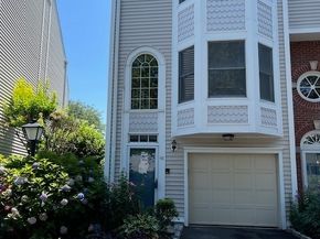 48 Bywater Lane 48, Bridgeport CT 06605
